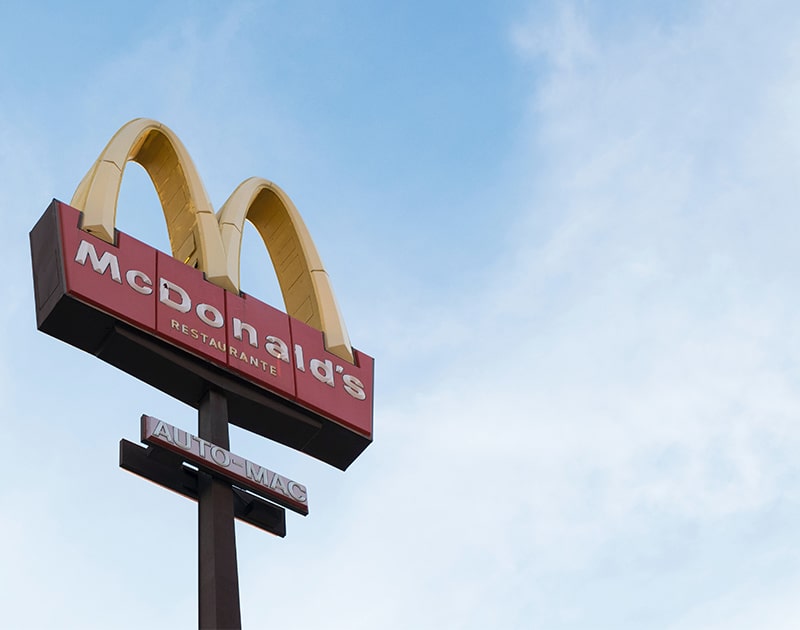 image-a